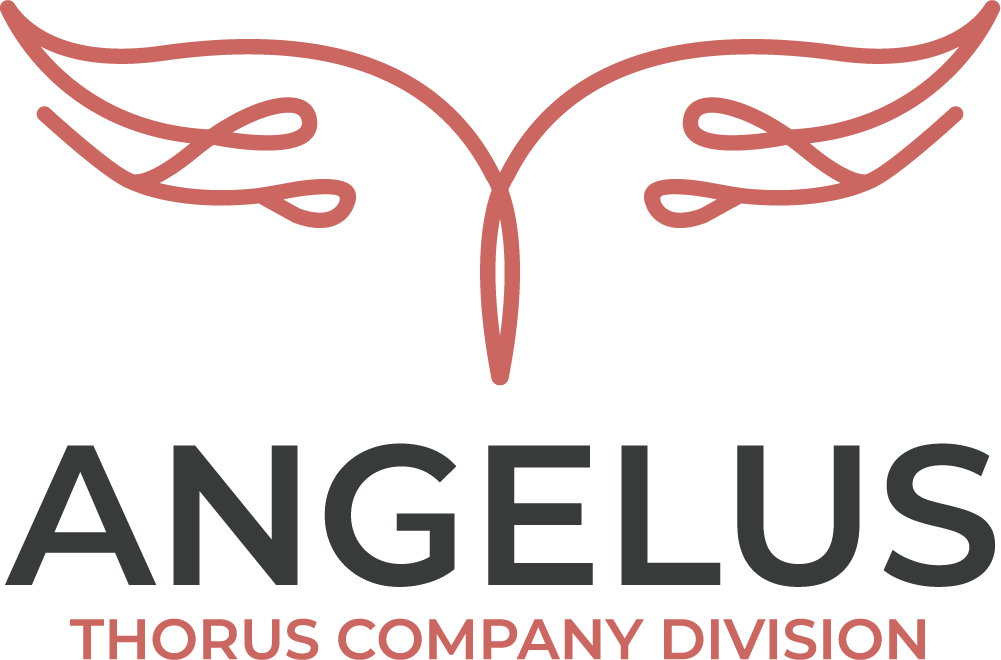 Angelus