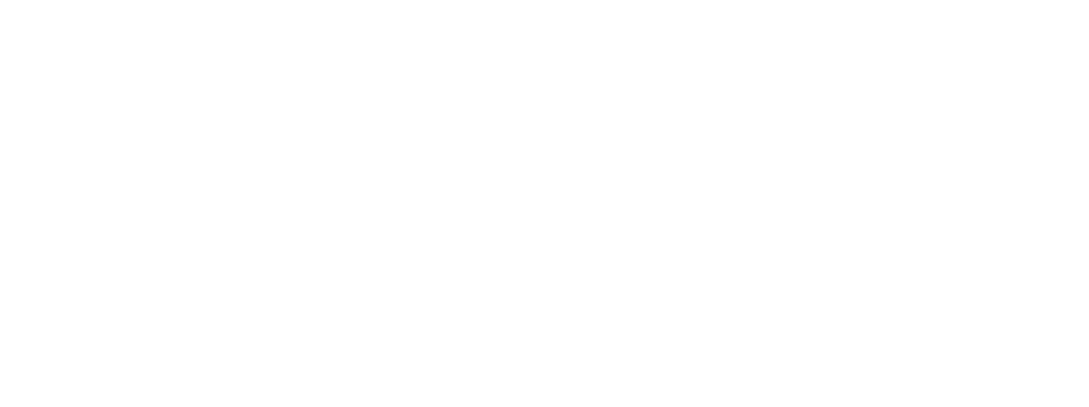 Elecciones San Juan 2023