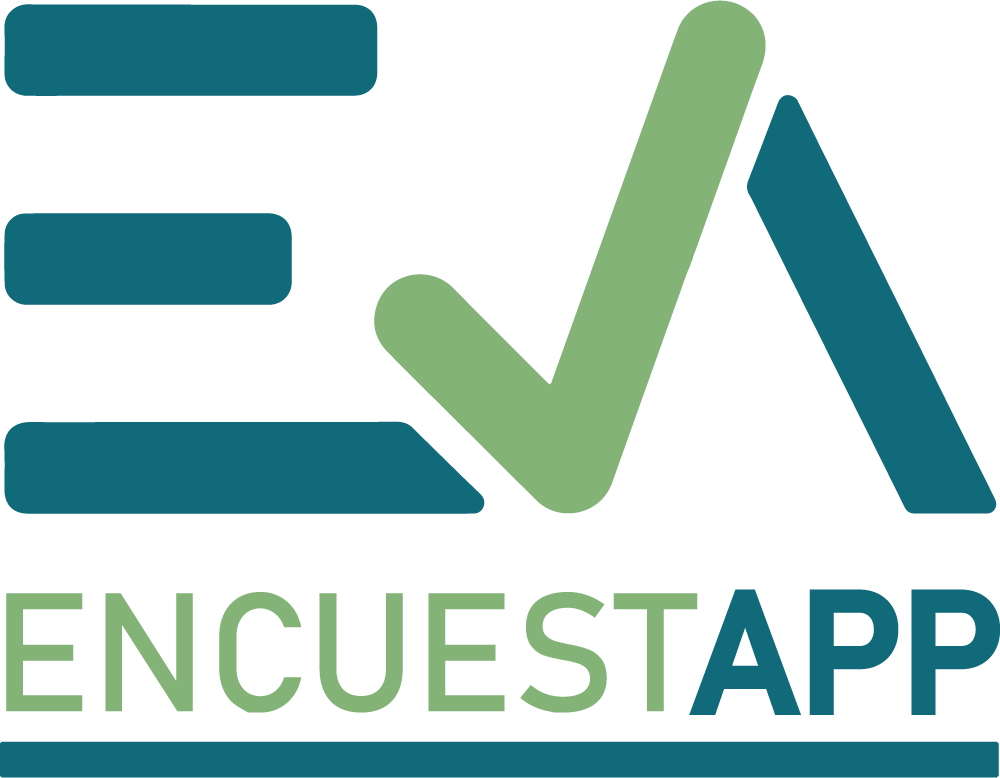 EncuestApp