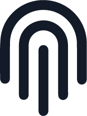PhantomTech