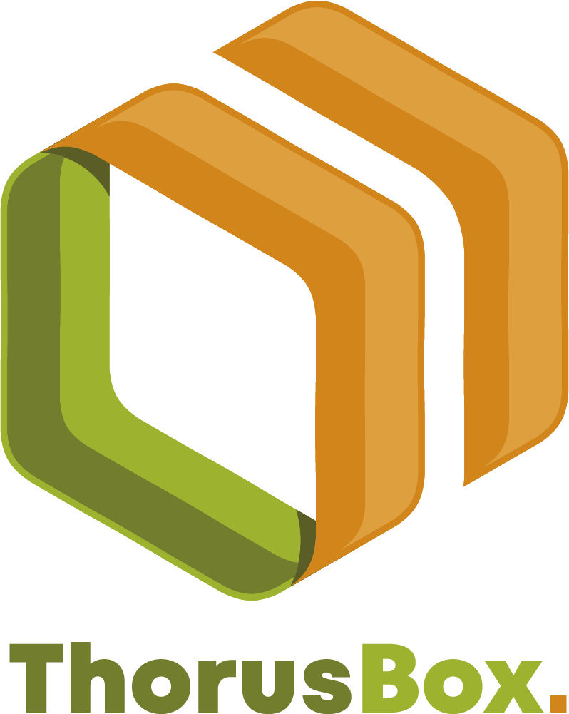 Thorus Box