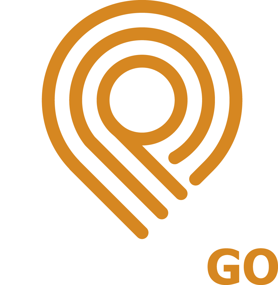 ThorusGo