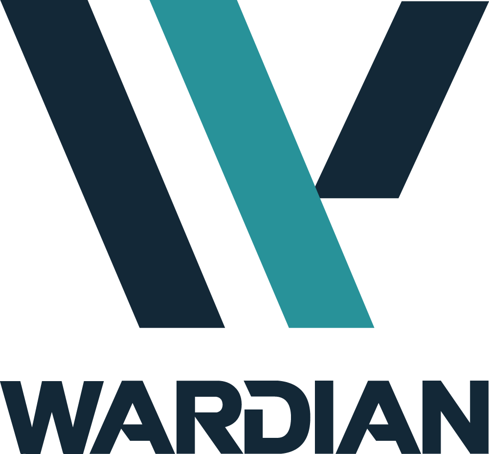 Wardian